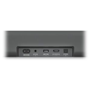 soundbar-philips-tab5309-10%20%288%29.jpg