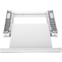 Łącznik Gorenje SKHNA90W/PL