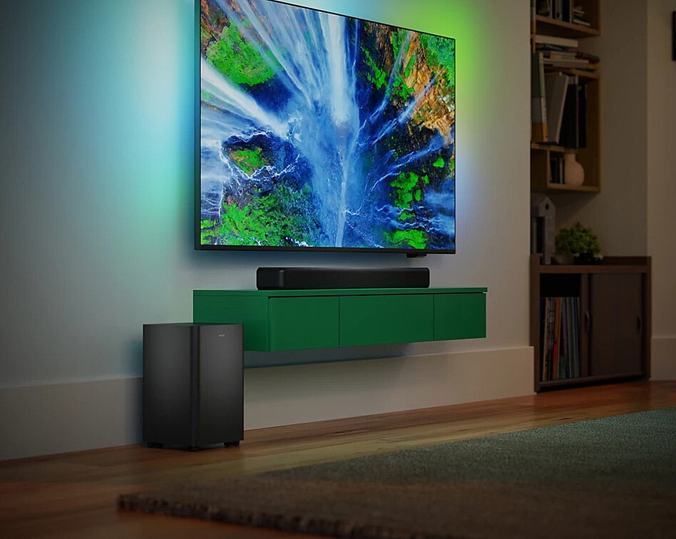 soundbar-philips-tab5309-10%20%282%29.jpg