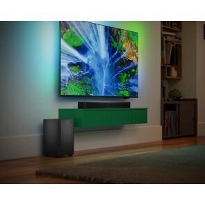 soundbar-philips-tab5309-10%20%282%29.jpg