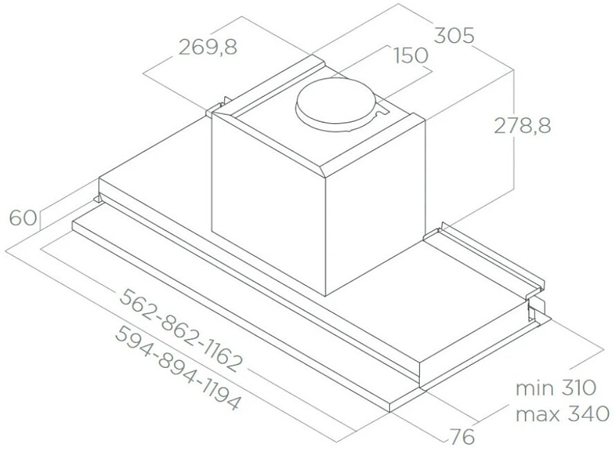 okap-wklad-elica-boxin-dry-ix-a-60-stal-nierdzewna-rysunek-techniczny.jpg
