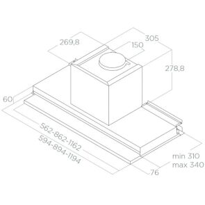 okap-wklad-elica-boxin-dry-ix-a-60-stal-nierdzewna-rysunek-techniczny.jpg