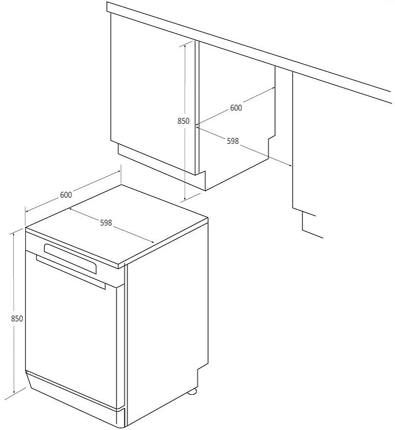 zmywarka-candy-rapido-cf-3c7l1w-12.jpg