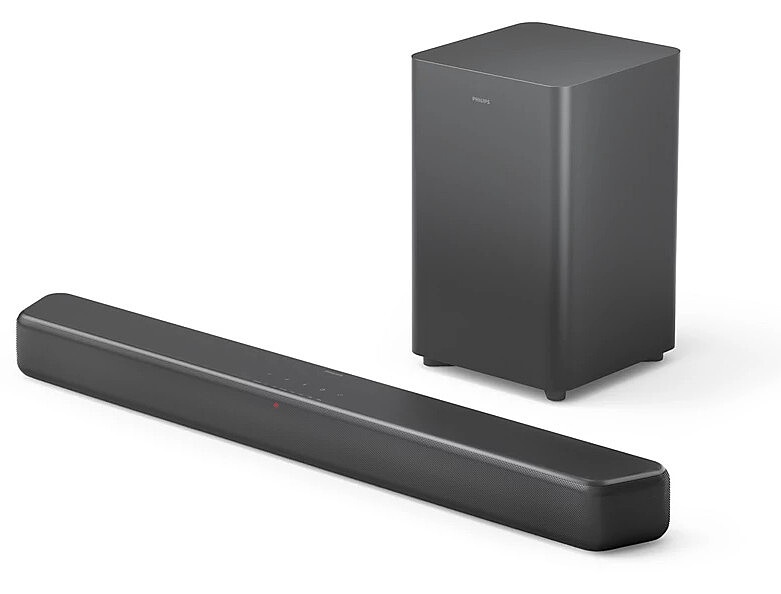soundbar-philips-tab5309-10%20%283%29.jpg