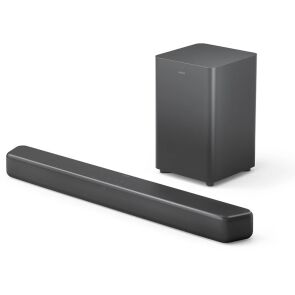 soundbar-philips-tab5309-10%20%283%29.jpg