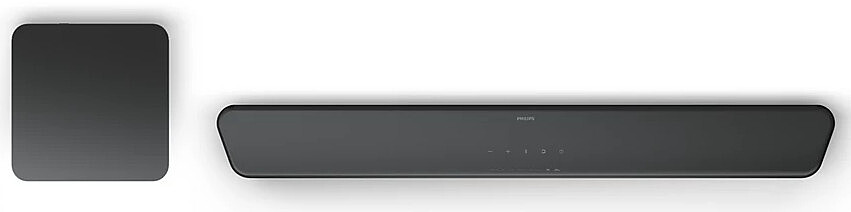 soundbar-philips-tab5309-10%20%285%29.jpg