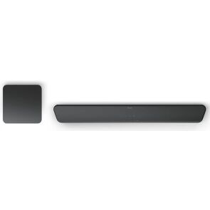 soundbar-philips-tab5309-10%20%285%29.jpg