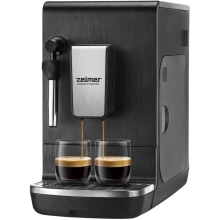 Ekspres ciśnieniowy Zelmer ZCM8110 Compact Maestro