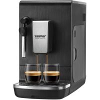 Ekspres ciśnieniowy Zelmer ZCM8110 Compact Maestro