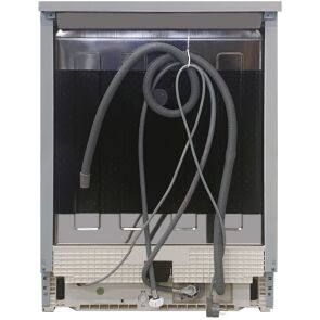 zmywarka-candy-rapido-cf-3c7l1w-9.jpg