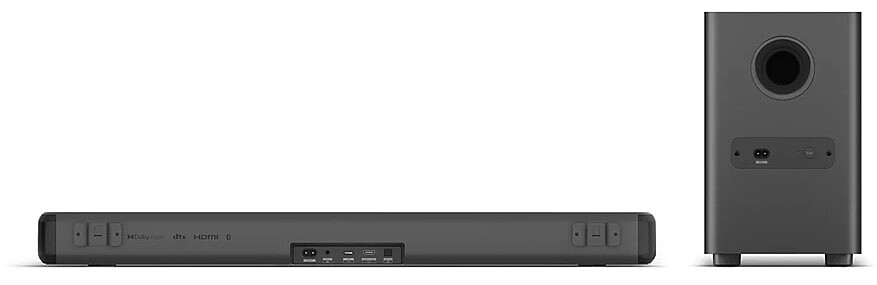 soundbar-philips-tab5309-10%20%286%29.jpg