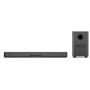soundbar-philips-tab5309-10%20%286%29.jpg