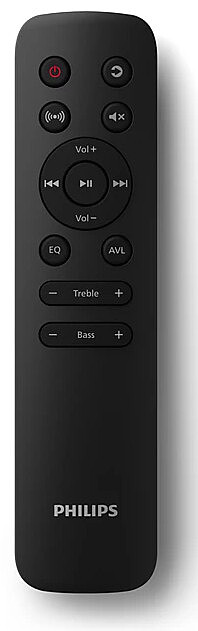 soundbar-philips-tab5309-10%20%284%29.jpg