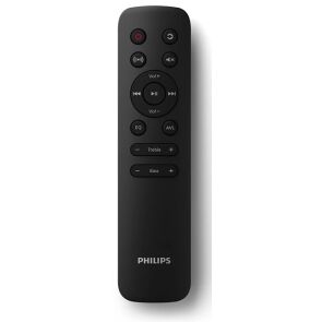 soundbar-philips-tab5309-10%20%284%29.jpg