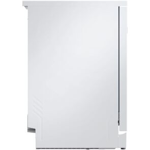 zmywarka-candy-rapido-cf-3c7l1w-8.jpg