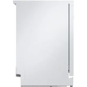 zmywarka-candy-rapido-cf-3c7l1w-8.jpg
