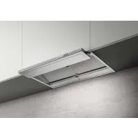 Okap wkład Elica Boxin Dry IX/A/60 Stal nierdzewna