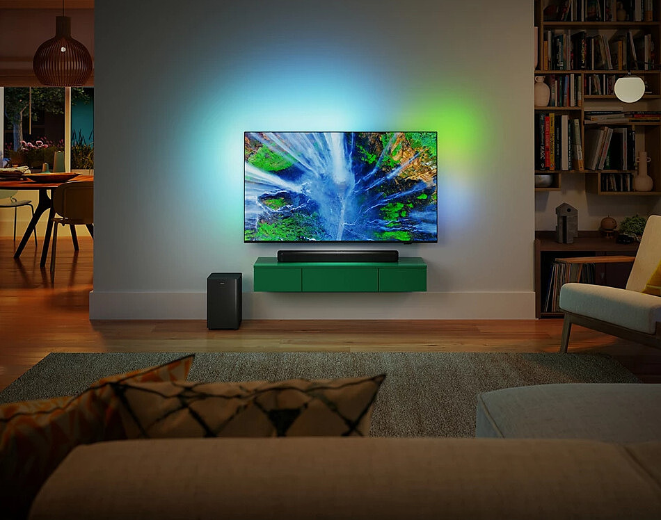 soundbar-philips-tab5309-10%20%2810%29.jpg