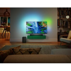 soundbar-philips-tab5309-10%20%2810%29.jpg