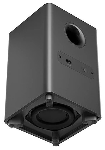 soundbar-philips-tab5309-10%20%287%29.jpg