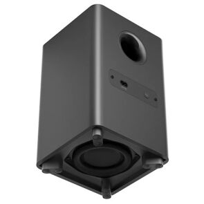 soundbar-philips-tab5309-10%20%287%29.jpg
