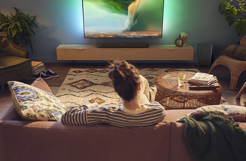 soundbar-philips-tab5309-10%20%289%29.jpg