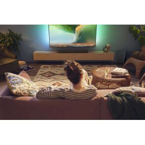 soundbar-philips-tab5309-10%20%289%29.jpg