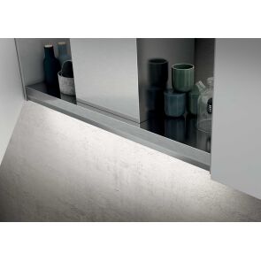 okap-wklad-elica-boxin-dry-ix-a-60-stal-nierdzewna-2.jpg