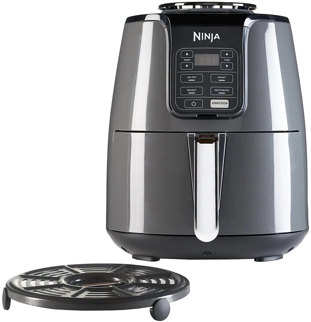 frytkownica-beztluszczowa-ninja-af100eu-air-fryer-1.jpg