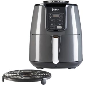 frytkownica-beztluszczowa-ninja-af100eu-air-fryer-1.jpg