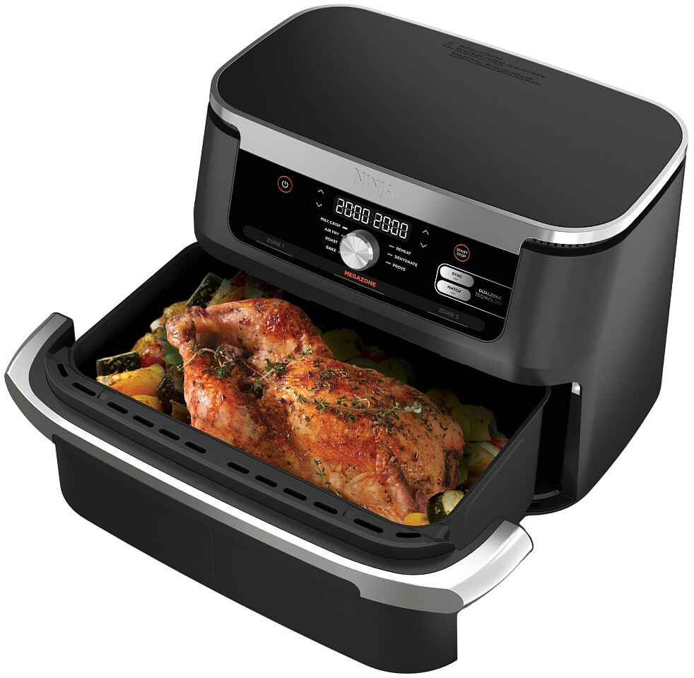 frytkownica-beztluszczowa-ninja-af500eu-air-fryer-8.jpg