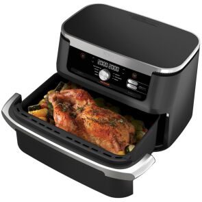 frytkownica-beztluszczowa-ninja-af500eu-air-fryer-8.jpg