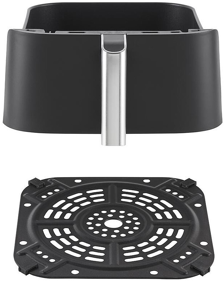 frytkownica-beztluszczowa-ninja-af140eu-air-fryer-akcesoria.jpg
