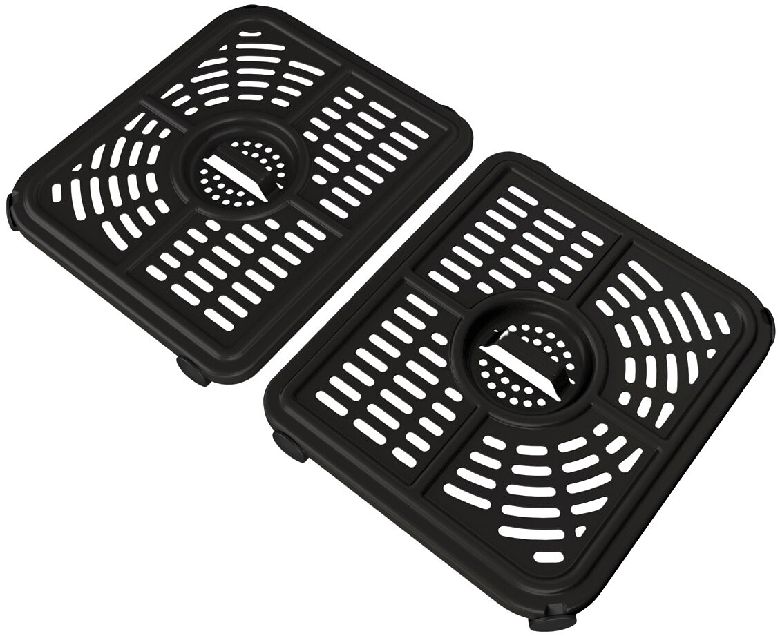 frytkownica-beztluszczowa-ninja-af500eu-air-fryer-5.jpg