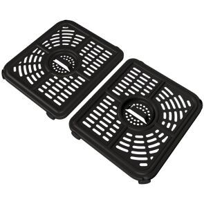 frytkownica-beztluszczowa-ninja-af500eu-air-fryer-5.jpg