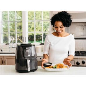 frytkownica-beztluszczowa-ninja-af100eu-air-fryer-8.jpg