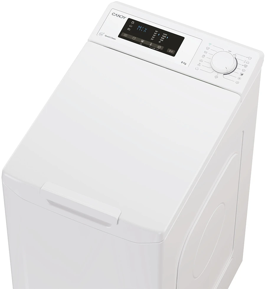 pralka-candy-tca283d2-s-perspektywa.jpg