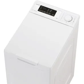 pralka-candy-tca283d2-s-perspektywa.jpg
