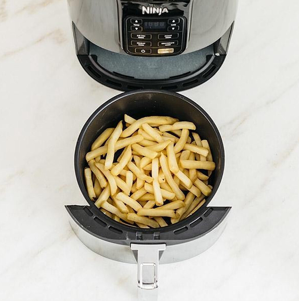 frytkownica-beztluszczowa-ninja-af100eu-air-fryer-4.jpg