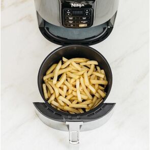 frytkownica-beztluszczowa-ninja-af100eu-air-fryer-4.jpg
