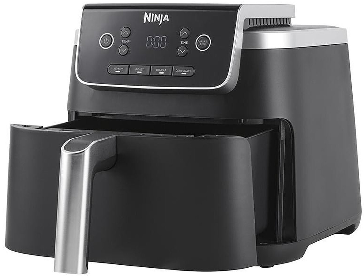 frytkownica-beztluszczowa-ninja-af140eu-air-fryer-7.jpg