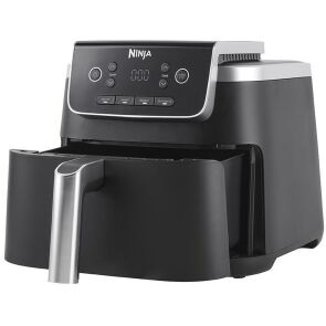 frytkownica-beztluszczowa-ninja-af140eu-air-fryer-7.jpg