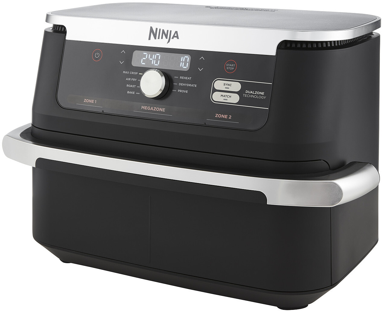 frytkownica-beztluszczowa-ninja-af500eu-air-fryer-skos.jpg