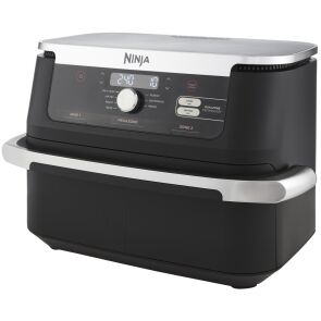 frytkownica-beztluszczowa-ninja-af500eu-air-fryer-skos.jpg