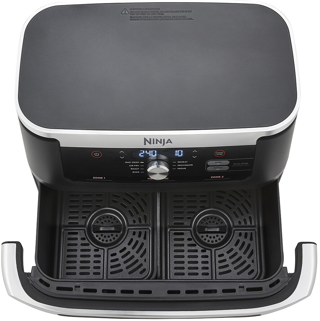 frytkownica-beztluszczowa-ninja-af500eu-air-fryer-gora.jpg