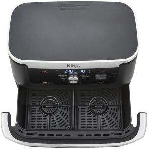 frytkownica-beztluszczowa-ninja-af500eu-air-fryer-gora.jpg
