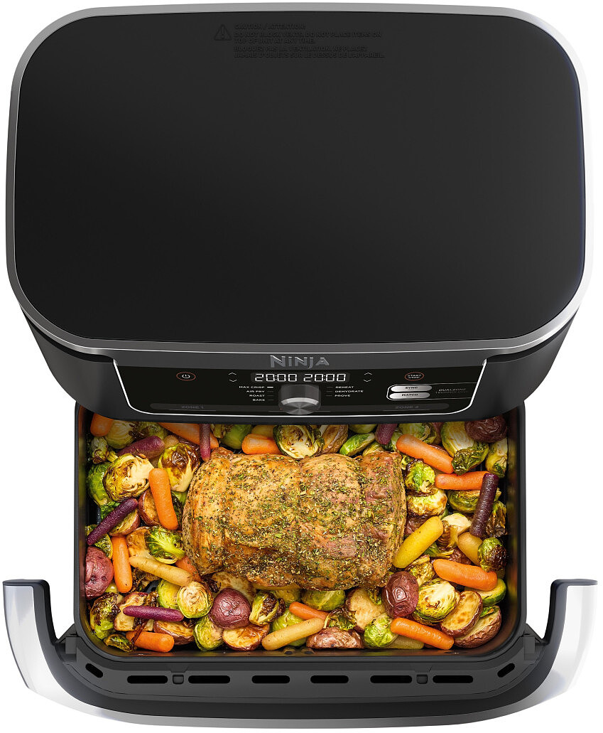 frytkownica-beztluszczowa-ninja-af500eu-air-fryer-1.jpg