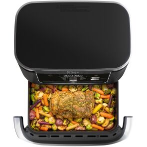 frytkownica-beztluszczowa-ninja-af500eu-air-fryer-1.jpg
