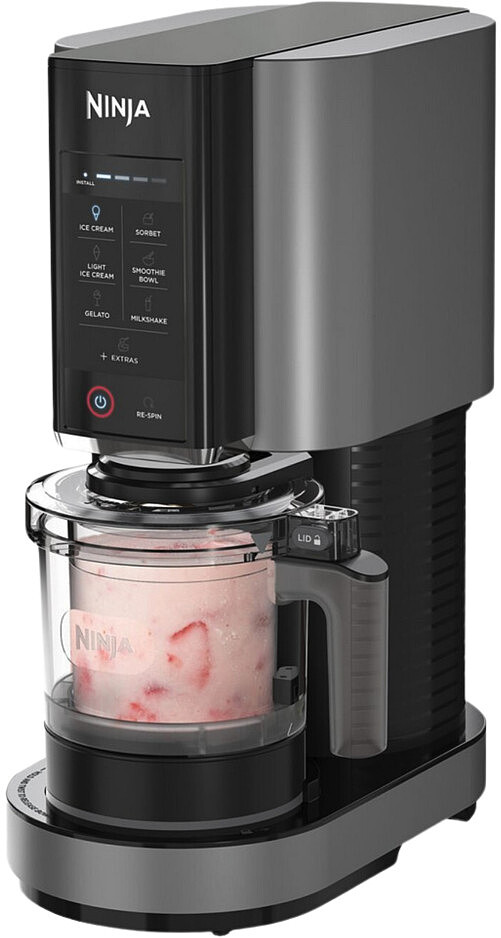 maszyna-do-lodow-ninja-creami-nc300eu-123.jpg