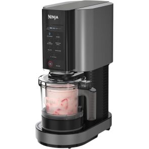 maszyna-do-lodow-ninja-creami-nc300eu-123.jpg